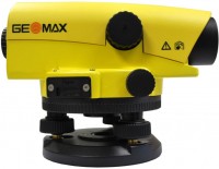 Photos - Laser Measuring Tool GeoMax ZAL324 