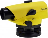 Photos - Laser Measuring Tool GeoMax ZAL328 