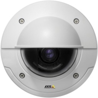 Photos - Surveillance Camera Axis P3344-VE 