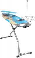 Photos - Ironing Board Nika 12 