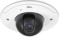 Surveillance Camera Axis P3346 