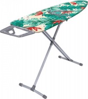 Photos - Ironing Board Nika 10 