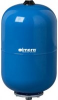 Photos - Water Pressure Tank Imera VA 24 