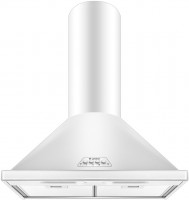 Photos - Cooker Hood Gefest BO-1502 white