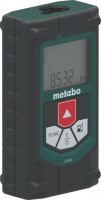 Photos - Laser Measuring Tool Metabo LD 60 