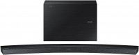 Photos - Soundbar Samsung HW-J6000 