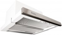 Photos - Cooker Hood Gefest BO-4601 K20 stainless steel