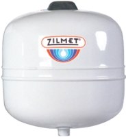 Photos - Water Pressure Tank Zilmet Solar Plus 18 