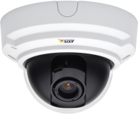 Surveillance Camera Axis P3354 