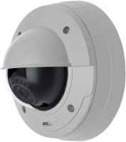 Photos - Surveillance Camera Axis P3364-VE 