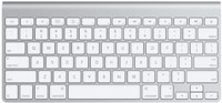 Keyboard Apple Wireless Keyboard 