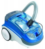 Photos - Vacuum Cleaner Thomas Twin TT Aquafilter 