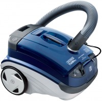 Photos - Vacuum Cleaner Thomas Twin T2 Aquafilter 