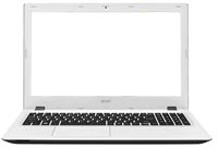 Photos - Laptop Acer Aspire E5-573 (E5-573-5122)