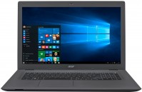 Photos - Laptop Acer Aspire E5-772G (E5-772G-31NN)