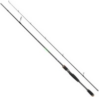 Photos - Rod Salmo Aggressor Spin 35 5213-270 