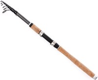 Photos - Rod Salmo Aggressor Travel Spin 20 5424-210 