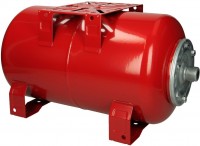 Photos - Water Pressure Tank Varem Intervarem CE LT.5 