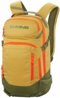 Photos - Backpack DAKINE Womens Heli Pro 20L 20 L