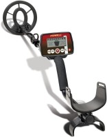 Photos - Metal Detector Fisher F11 