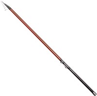 Photos - Rod Salmo Diamond Bolognese Medium M 2248-600 