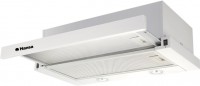 Photos - Cooker Hood Hansa OTP 616 WH white