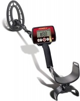 Photos - Metal Detector Fisher F22 