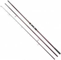 Photos - Rod Salmo Diamond Carp 3.5 3045-360 