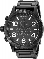 Photos - Wrist Watch NIXON A083 001-00 