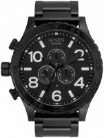 Photos - Wrist Watch NIXON A351 001-00 