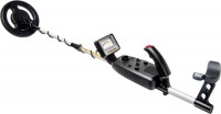 Photos - Metal Detector Treker GC-1013 