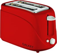 Photos - Toaster Galaxy GL 2902 