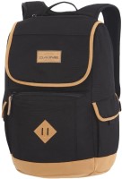 Photos - Backpack DAKINE Outpost 21L 21 L