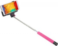 Photos - Selfie Stick KJstar Z07-5 v2 