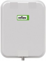 Photos - Water Pressure Tank Reflex F 15 