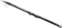 Photos - Rod Salmo Diamond Travel Bolognese 2249-400