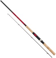 Photos - Rod Shimano Catana DX Spinning 240ML 