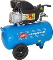 Photos - Air Compressor Airpress HL 275-50 50 L 230 V