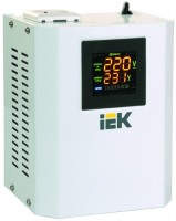 Photos - AVR IEK IVS24-1-00500 0.5 kVA