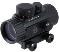 Sight Leapers UTG New Gen 1x30 