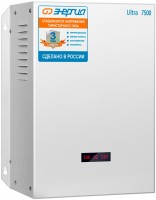 Photos - AVR Energiya Ultra-7500 7.5 kVA