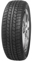 Photos - Tyre TRISTAR Snowpower 245/45 R18 100V 
