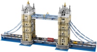 Photos - Construction Toy Lego Tower Bridge 10214 