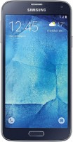 Photos - Mobile Phone Samsung Galaxy S5 Neo 16 GB / 2 GB