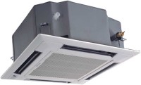 Photos - Air Conditioner Gree GMV-R140T/Na-K 140 m²