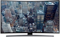 Photos - Television Samsung UE-48JU6690 48 "