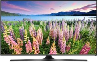 Photos - Television Samsung UE-43J5600 43 "