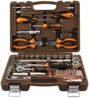 Photos - Tool Kit OMBRA OMT80SL 