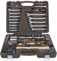 Photos - Tool Kit OMBRA OMT109SL 