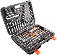 Photos - Tool Kit NEO 08-668 